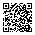 院黨委書記阮金泉參加文獻信息中心黨支部黨史學(xué)習(xí)教育專題組織生活會