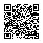 人事教育處黨支部召開黨史學(xué)習(xí)教育專題組織生活會(huì)  院黨委書記阮金泉到會(huì)指導(dǎo)