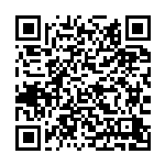 機(jī)關(guān)黨委黨支部召開黨史學(xué)習(xí)教育專題組織生活會