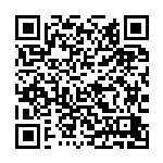 離退休工作處第四支部召開專題組織生活會(huì)