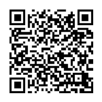 賡續(xù)紅色血脈 汲取奮進力量 