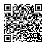 讓黃河成為造福人民的幸福河