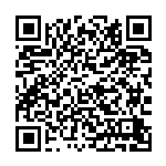 我院副院長(zhǎng)王承哲文章入選慶祝中國(guó)共產(chǎn)黨成立100周年理論研討會(huì)