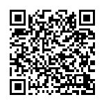 《人民標(biāo)尺——從百年奮斗看中國共產(chǎn)黨政治立場》智庫報告