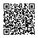 我院陳東輝、唐金培、馬建新、張侃4名同志理論文章入選全省社科界慶祝建黨百年理論研討會論文