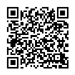 主講人：王承哲丨01.詩詞中的革命人物之李大釗