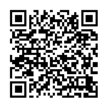 主講人：王承哲丨03.詩(shī)詞中的革命人物之高君宇