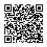 主講人：王承哲丨04.詩(shī)詞中的革命人物之韋拔群