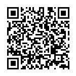 主講人：王承哲丨05.詩詞中的革命人物之蔡和森