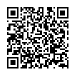 主講人：王承哲丨07.詩詞中的革命人物之蒲風(fēng)