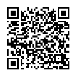 主講人：王承哲丨08.中的革命人物之楊超