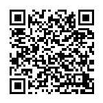 第十二屆中原智庫論壇（春季）