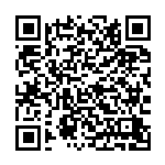 第十二屆中原智庫論壇（春季）舉行