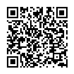 中國(guó)社會(huì)科學(xué)院中國(guó)廉政研究中心