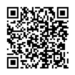 第十三屆中國廉政研究論壇在太原舉行