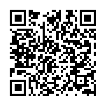 我院舉行學(xué)習(xí)省第十一次黨代會(huì)精神報(bào)告會(huì)