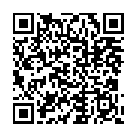 省社科院召開學習貫徹省第十一次黨代會精神部署會