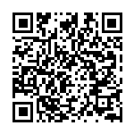 辦公室開展學(xué)習省第十一次黨代會精神主題黨日活動