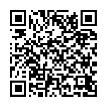 【視頻】高舉偉大旗幟 牢記領(lǐng)袖囑托 做到“兩個確保”