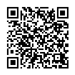 【省十一次黨代會(huì)精神專家談】把制度優(yōu)勢(shì)更好轉(zhuǎn)化為治理效能