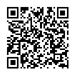 【省十一次黨代會精神專家談】加快推進(jìn)縣域經(jīng)濟(jì)高質(zhì)量發(fā)展