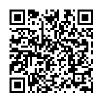 氣象災(zāi)害預(yù)警信號 