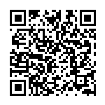 氣象災(zāi)害與防御 