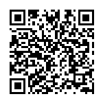 提升國(guó)家安全意識(shí)  自覺(jué)維護(hù)國(guó)家安全