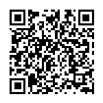 “4.15”全民國家安全教育日