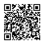 【視頻】“4·15”全民國(guó)家安全教育日