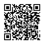 現(xiàn)代化建設(shè)高端論壇暨第十三屆中原智庫論壇直播入口