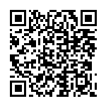 掃碼參與！河南省創(chuàng)新環(huán)境堵點(diǎn)大征集