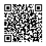 我院舉辦2022年第五屆青年學術(shù)論壇暨“黨的創(chuàng)新理論”宣講比賽