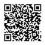 我院召開(kāi)科研誠(chéng)信教育實(shí)踐活動(dòng)