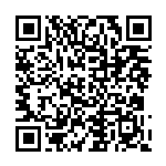 全民健身促健康  同心喜迎二十大