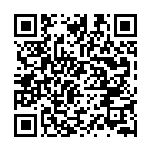 倡導節(jié)儉美德 引領文明風尚