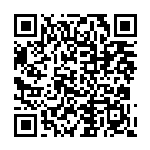 強(qiáng)身健體 增進(jìn)友誼——我院與省委宣傳部舉行籃球友誼賽
