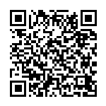 我院召開(kāi)精神文明創(chuàng)建辦公室工作會(huì)