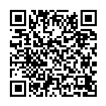 省社科院舉辦“強(qiáng)能力，轉(zhuǎn)作風(fēng)” 系列講座“從黨史故事中尋找能力提升的智慧和力量”