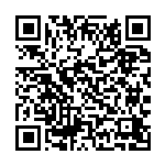 我院開展“夏季送清涼”志愿服務(wù)活動(dòng)