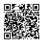 我院積極組織女干部職工收看第11期   “省直機(jī)關(guān)女性大講堂”