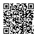 我院舉辦慶祝中國共產黨成立101周年“學黨史、溫誓詞、轉作風、促擔當” 主題教育活動