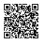 奮進(jìn)新征程  建功新時代