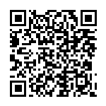 我院召開2022年精神文明建設(shè)工作推進會