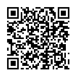 文明禮儀倡議書