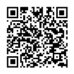 關(guān)愛兒童成長 助力鄉(xiāng)村教育