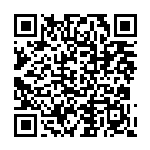 我院組織干部職工集中收看“踐行綠色發(fā)展關(guān)愛山川河流”省直志愿服務(wù)系列活動(dòng)啟動(dòng)儀式暨黃河保護(hù)治理專題講座