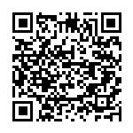 政治與黨史黨建研究所黨支部到河南省檔案館開展主題黨日活動(dòng)