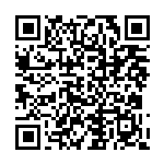 黨政辦公室支部與機(jī)關(guān)黨委支部聯(lián)合開(kāi)展“守正創(chuàng)新 擔(dān)當(dāng)作為”主題黨日活動(dòng)