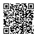 我院開展“‘靜音廣場舞’、規(guī)范暴走團和集體健步走”文明實踐宣傳活動